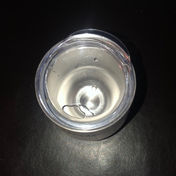 Rae Dunn By Magenta MOM TO BE insulated tumbler - Picture 2 of 3